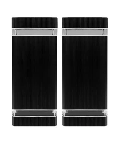 01122023_1236958$Imagec1