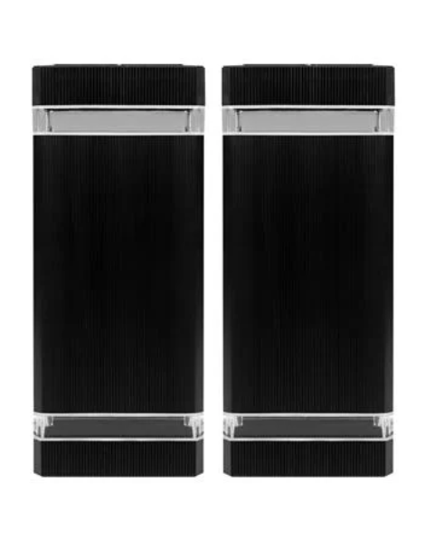 01122023_1236958$Imagec1