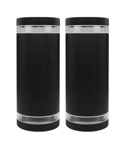 01122023_1236975$Imagec1