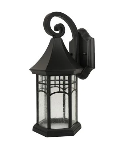 02092024_1091538$Imagec1