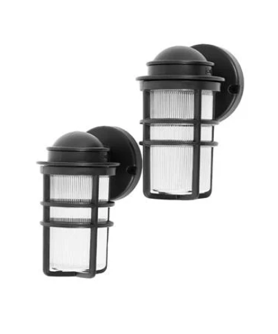 04092024_1171379$Imagec1-2