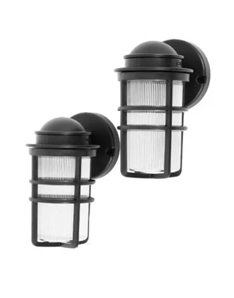 04092024_1171379$Imagec1-2