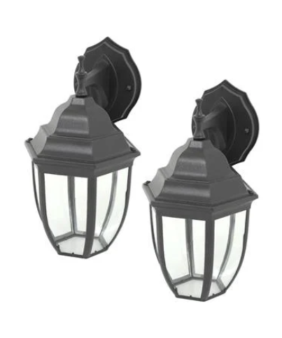 04092024_1171384$Imagec1-2