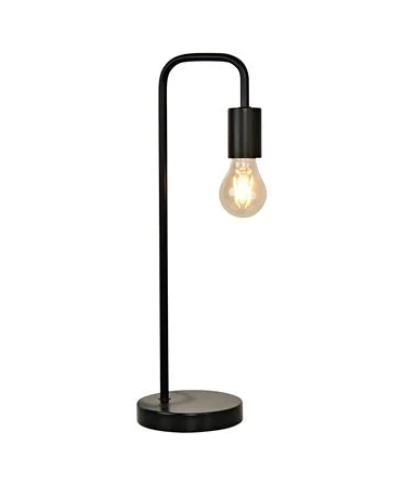 05022025_1255403$Imagec1-2