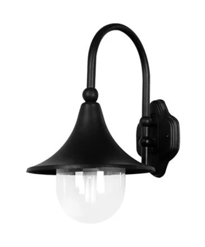 05082025_1003991$Imagec1