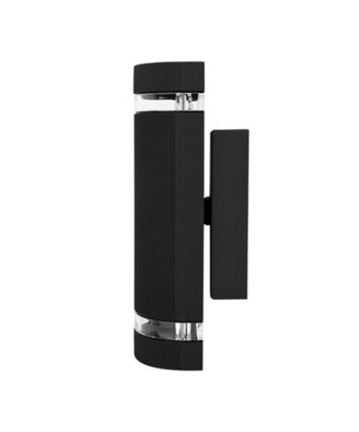 05082025_267451$Imagec2