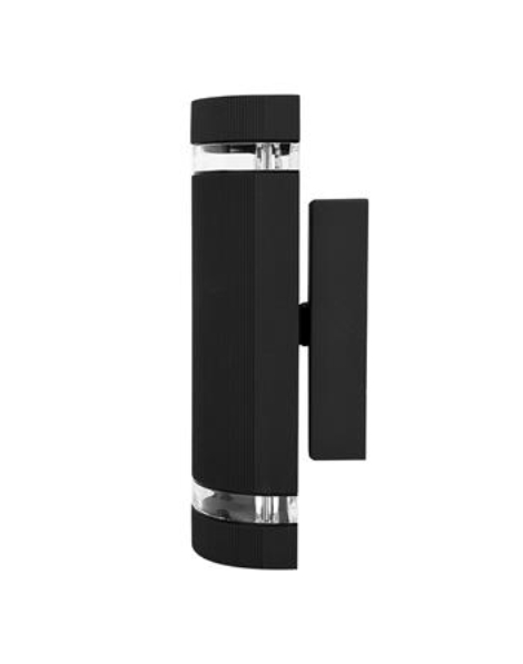 05082025_267451$Imagec2