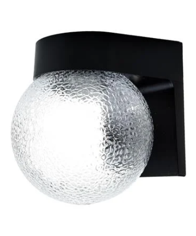 05082025_267461$Imagec1