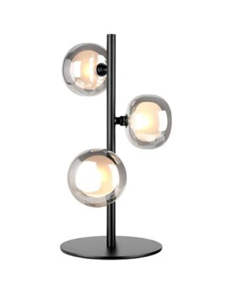 06062024_1263184$Imagec1