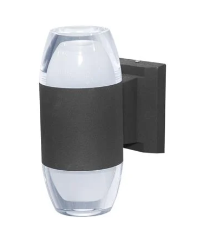 06092024_1120516$Imagec1-2