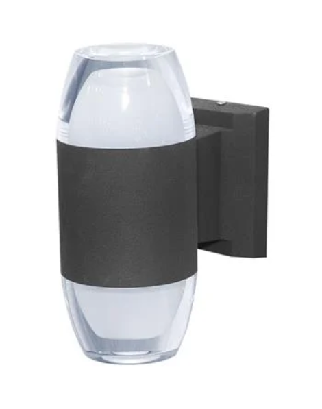 06092024_1120516$Imagec1-2