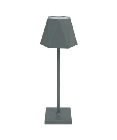 08012025_1245750$Imagec1