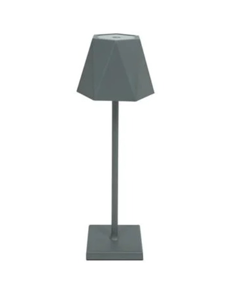 08012025_1245750$Imagec1