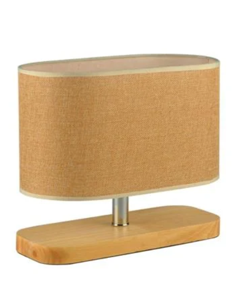 08052024_1260647$Imagec1