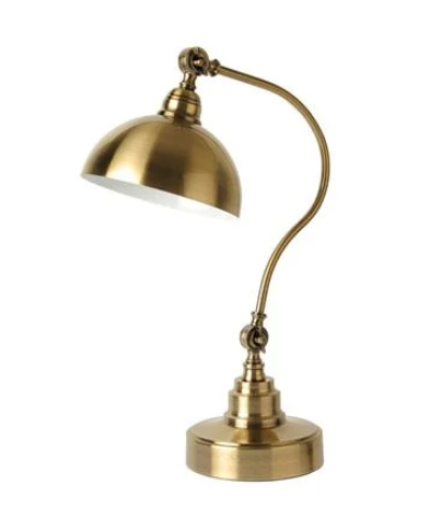 08052024_1260667$Imagec1-2