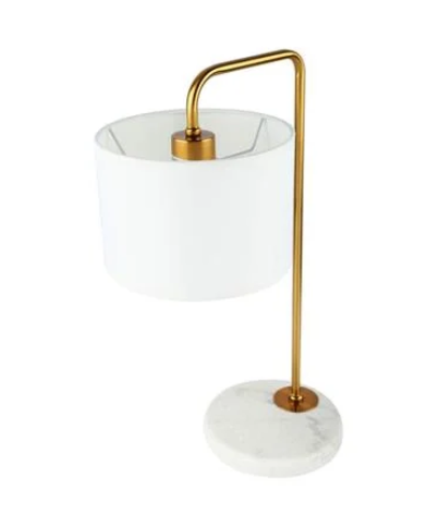 09072024_1099628$Imagec1-2