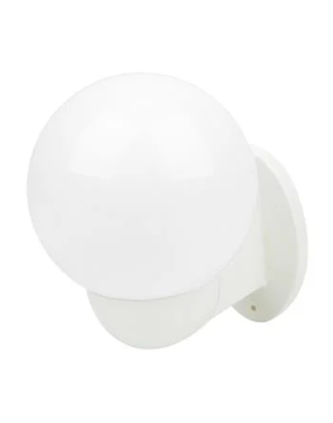 09092024_1099142$Imagec1