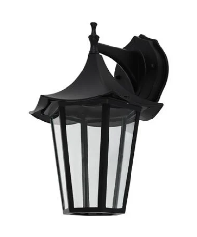 09092024_1147811$Imagec1