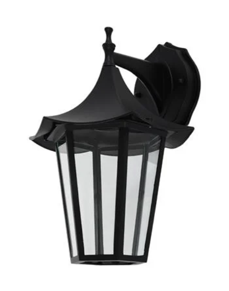 09092024_1147811$Imagec1