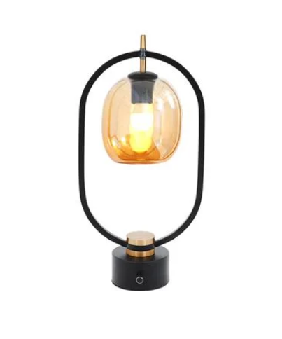 10022025_1165397$Imagec1