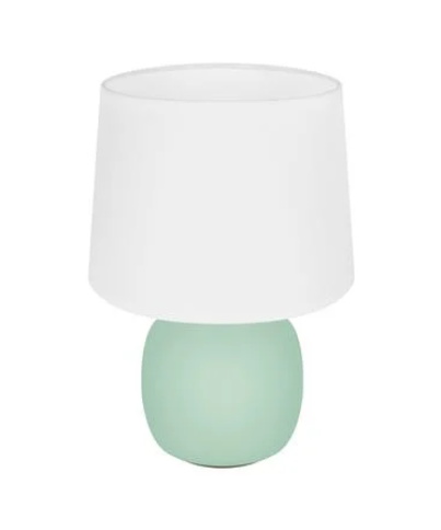 10022025_1244034$Imagec1