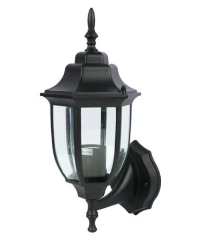 10072021_107680$Imagec1-2