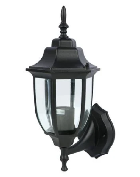 10072021_107680$Imagec1-2