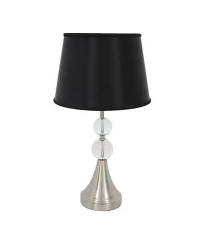 11042023_1176784$Imagec1-2