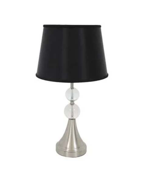 11042023_1176784$Imagec1-2