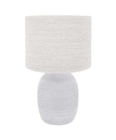 11072025_1177967$Imagec1