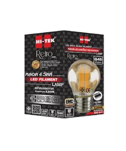 12082021_1096760$Imagec2