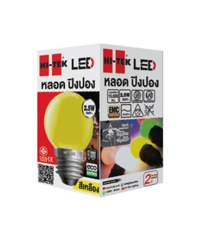 13092024_1271348$Imagec4