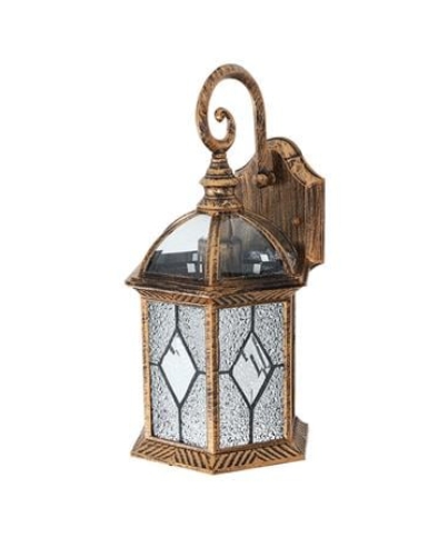 13122024_290459$Imagec1