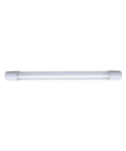 14112022_1174457$Imagec1