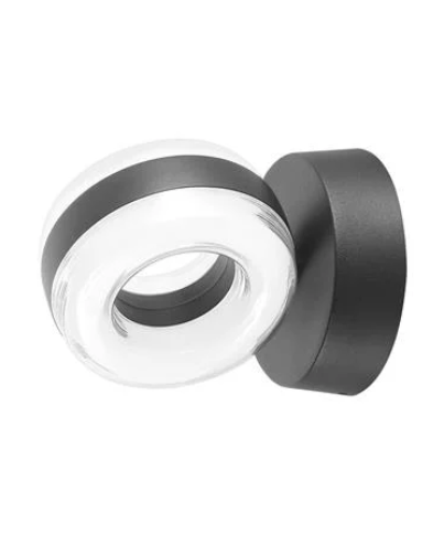 15012025_1265064$Imagec1-2