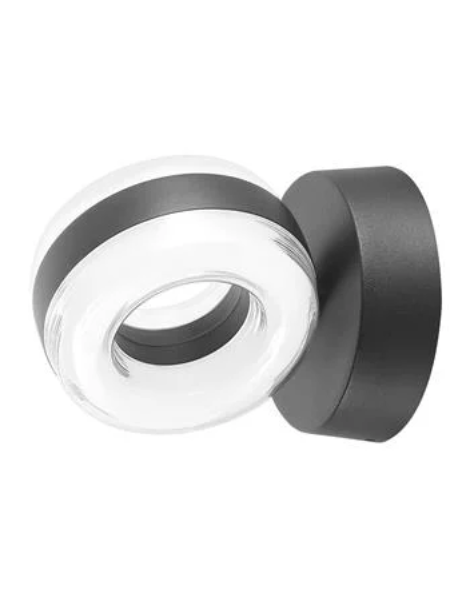 15012025_1265064$Imagec1-2