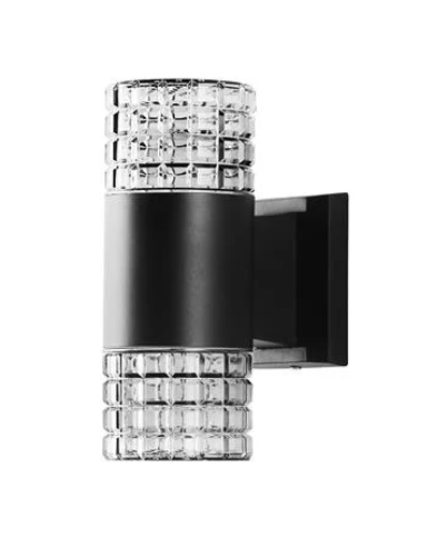 15012025_1265072$Imagec1