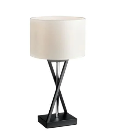 15052024_1261238$Imagec1-2