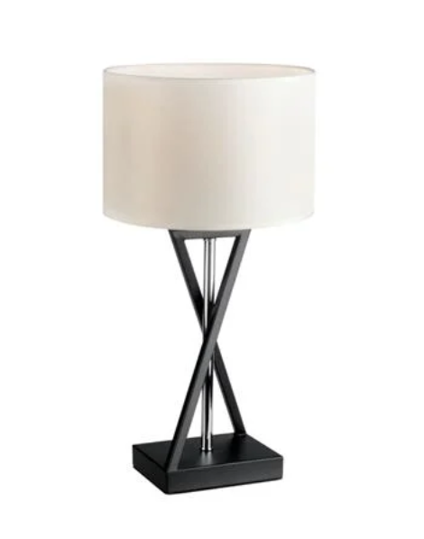 15052024_1261238$Imagec1-2