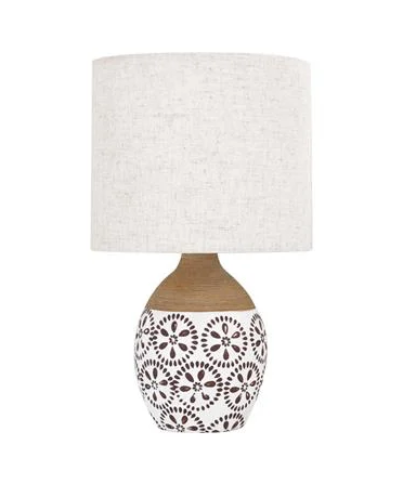 15072025_1131136$Imagec1