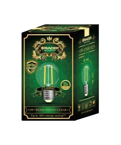 17112022_1103433$Imagec2