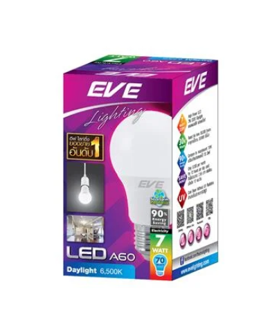 18022025_1020147$Imagec2