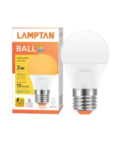 18022025_1039771$Imagec3