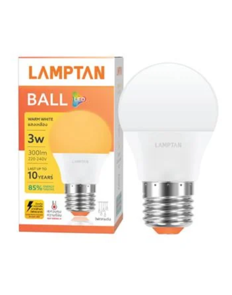 18022025_1039771$Imagec3