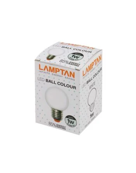 19022025_1041608$Imagec3