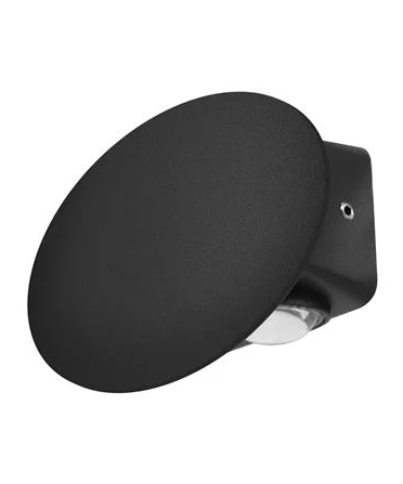 20082024_1258848$Imagec1-2