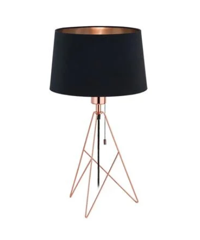 21092022_1214690$Imagec1