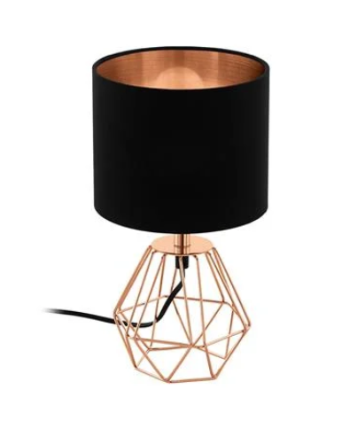 21092022_1214704$Imagec1