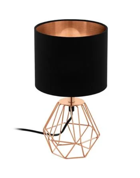 21092022_1214704$Imagec1