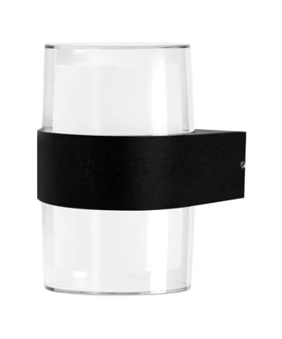 22082024_1258891$Imagec1